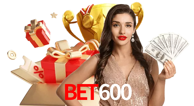 bet600