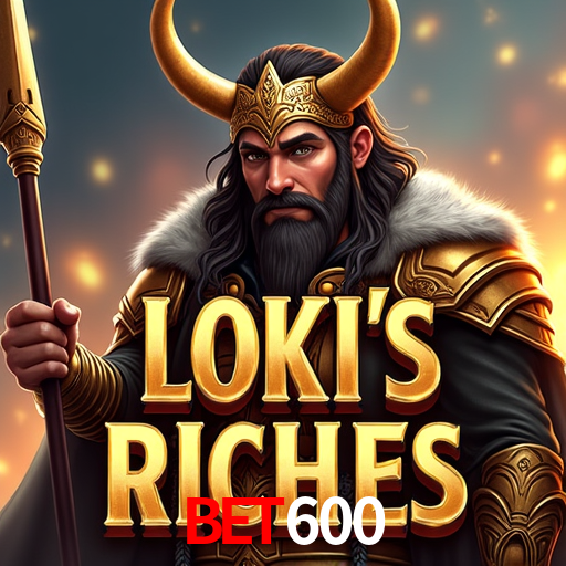 Descubra a Magia dos Jogos de Arcade no bet600