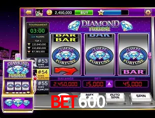 bet600,bet600.com