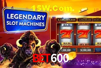 bet600 app