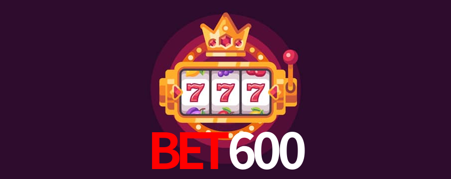 Exclusive Offers bet600