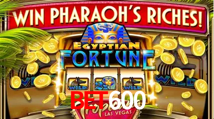Ofertas Exclusivas bet600