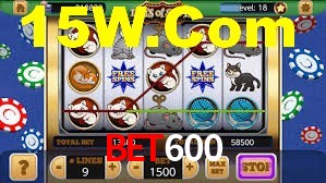 Basketball Betting bet600