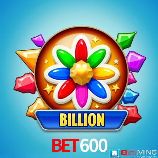 bet600: A Experiência de Casino com Jogos de Mesa ao Vivo