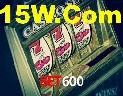 Crash Games Strategies bet600
