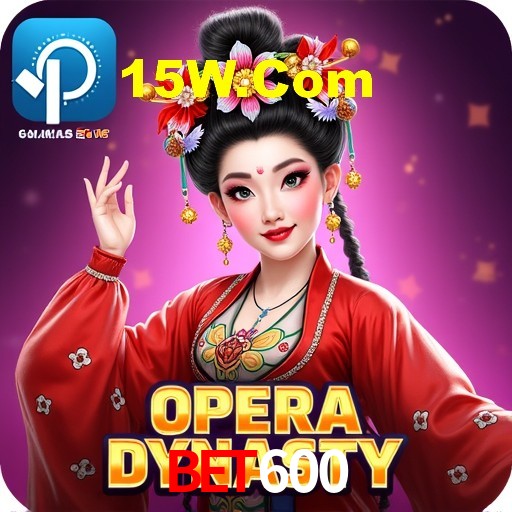 Casino VIP bet600