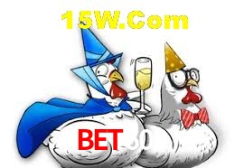 Secure Login bet600