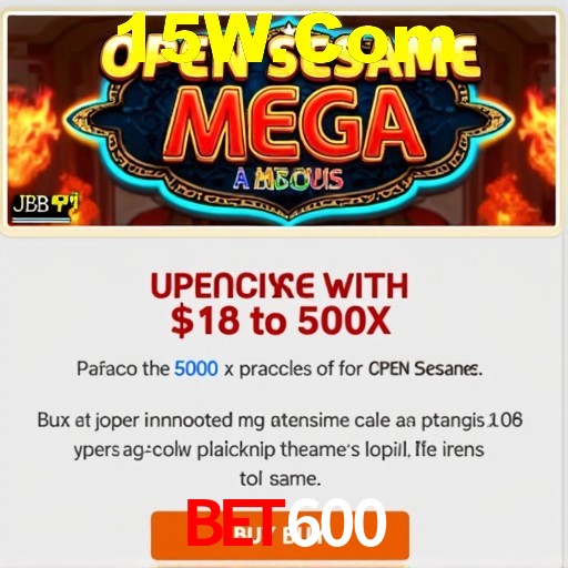 bet600,bet600.com