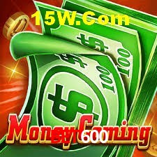 Account Benefits bet600