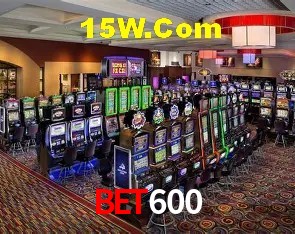 bet600,bet600.com