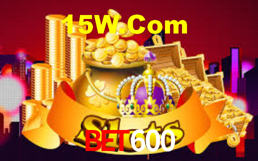 bet600,bet600.com
