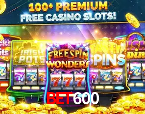 bet600,bet600.com