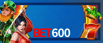 Statistics bet600