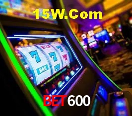 bet600,bet600.com