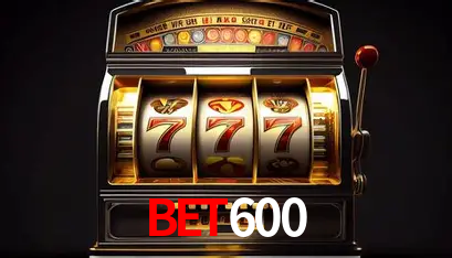 Experimente o Login Seguro Premium no bet600