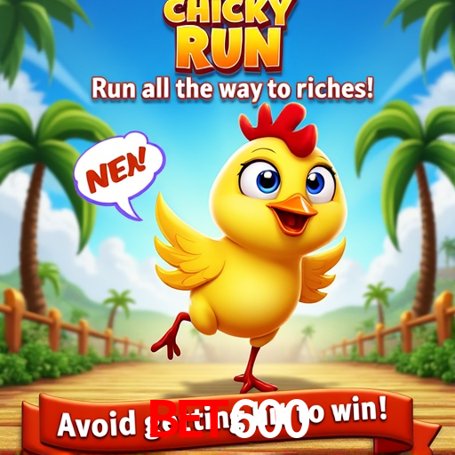 Estratégias Crash Games bet600