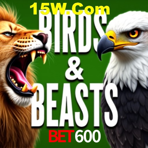 A Popularidade dos Caça-Níqueis no bet600