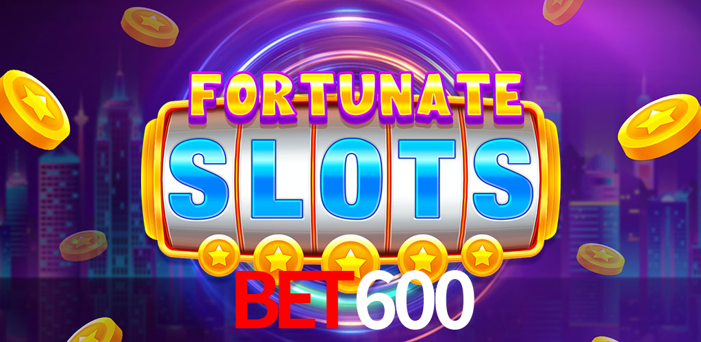 Seasonal Promotions bet600