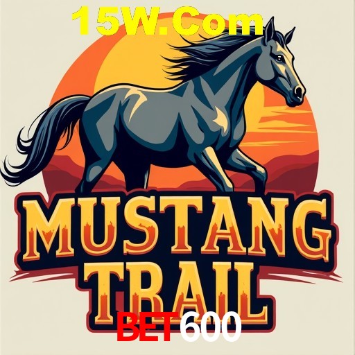 bet600