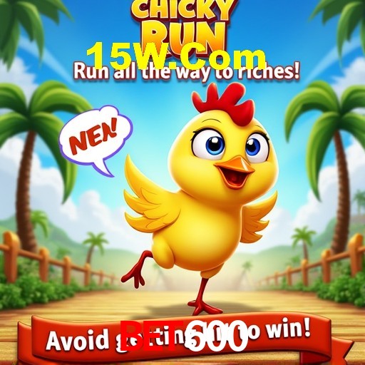 Estatísticas Crash Games bet600