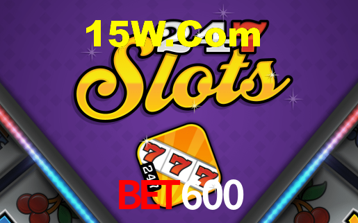 bet600 App Interface