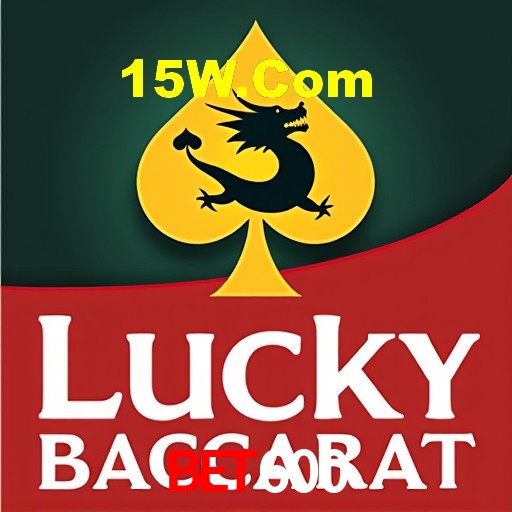 Jogo Spaceman bet600