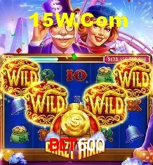 Explore as vantagens do bet600: serviço profissional e confiabilidade