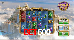 Football Betting bet600