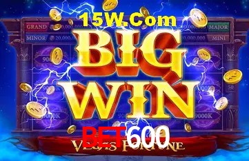 Sistemas de Segurança bet600