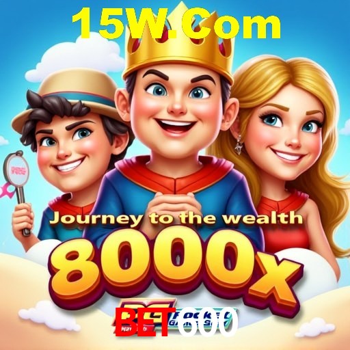 Bônus Diários bet600