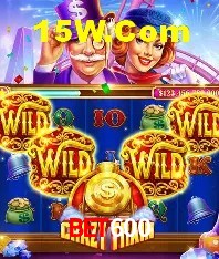 Sinta a adrenalina dos jogos de cassino com bet600
