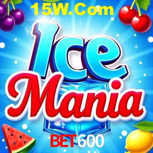 Desvendando o Mundo dos Jogos Virtuais na bet600