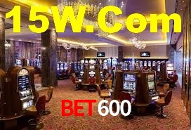 Sports Statistics bet600