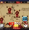 Design Responsivo bet600