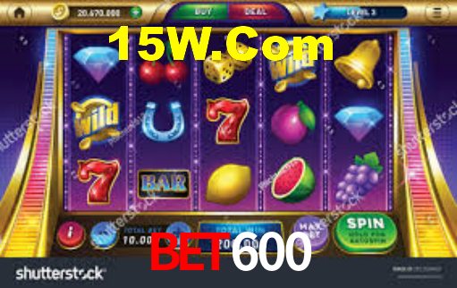 bet600,bet600.com