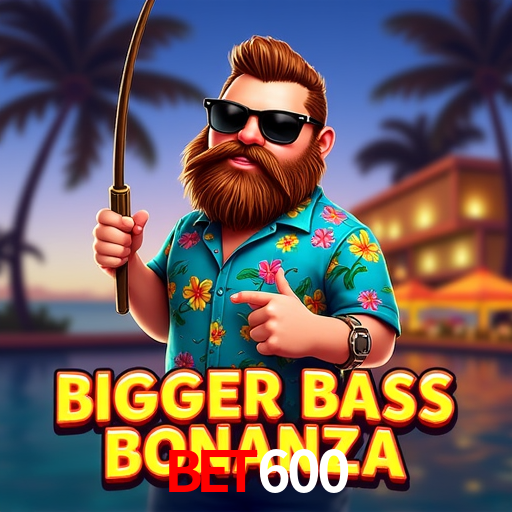 Jogo Aviator bet600