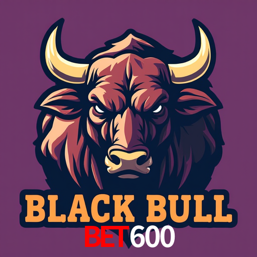 Desvendando o Mundo dos Jogos Virtuais na bet600