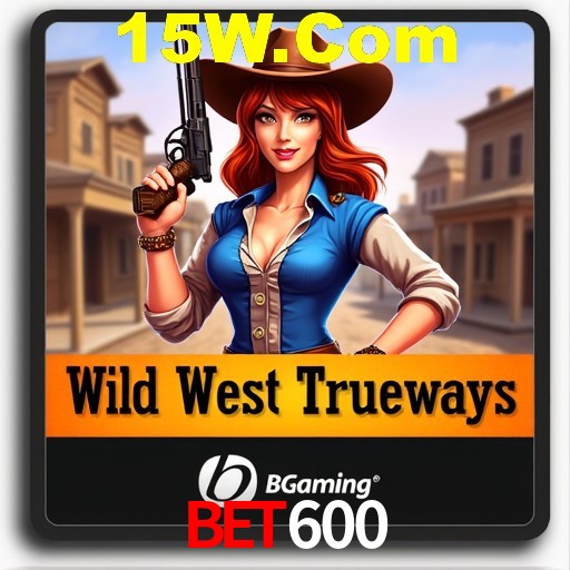 Jogos Exclusivos bet600