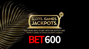 Programa VIP bet600