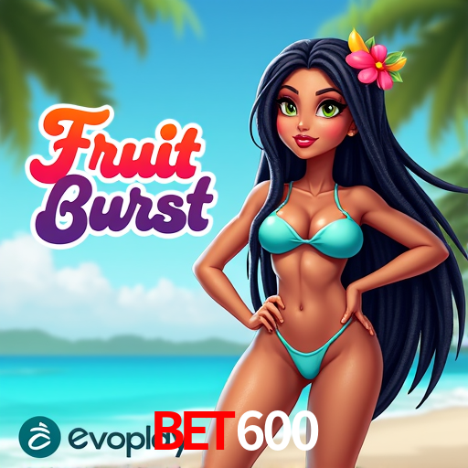 A Experiência Imersiva dos Cassinos Ao Vivo no bet600