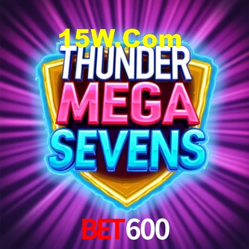 Apostas de Tênis bet600