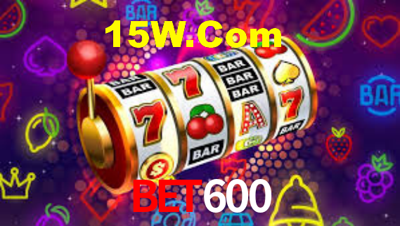 bet600 app