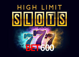 Spaceman Game bet600