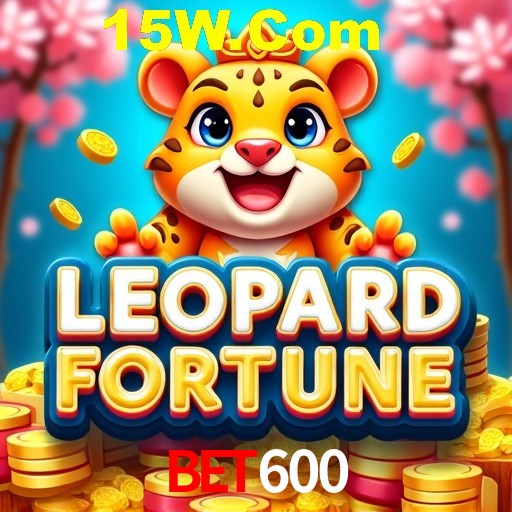 Descubra o Mundo do Cassino Online com bet600