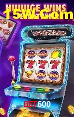 bet600
