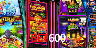 Aviator Game bet600