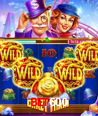 bet600.com