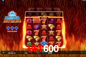 bet600,bet600.com