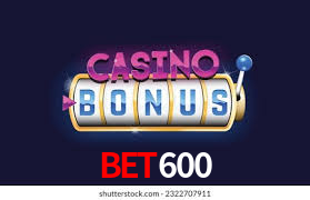 Player Reviews bet600