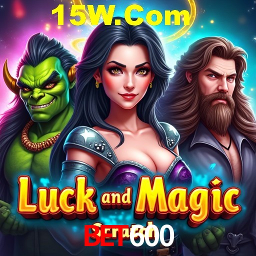 bet600